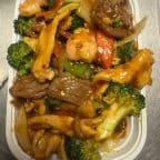 Best S9. Triple Delight in Grandville, MI