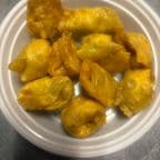 Best 10. Fried Wonton in Grandville, MI