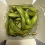 Best 13. Edamame in Grandville, MI