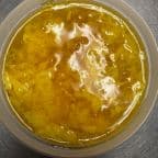 Best 15. Egg Drop Soup in Grandville, MI