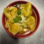 Best 14. Wonton Soup in Grandville, MI