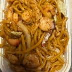 Best 39. House Special Lo Mein in Grandville, MI