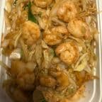 Best Moo Shu Shrimp in Grandville, MI