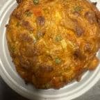 Best 80. Beef Egg Foo Young in Grandville, MI