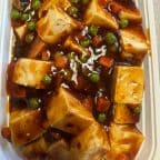 Best 87. Spicy Bean Curd in Grandville, MI
